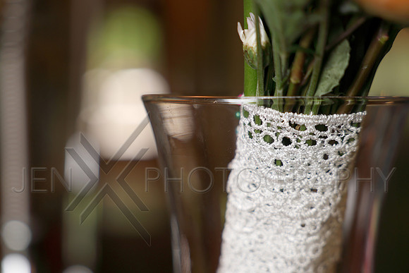 IMG_025