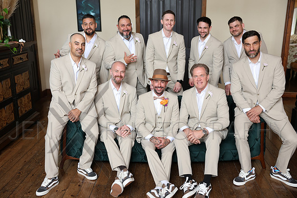 IMG_142
