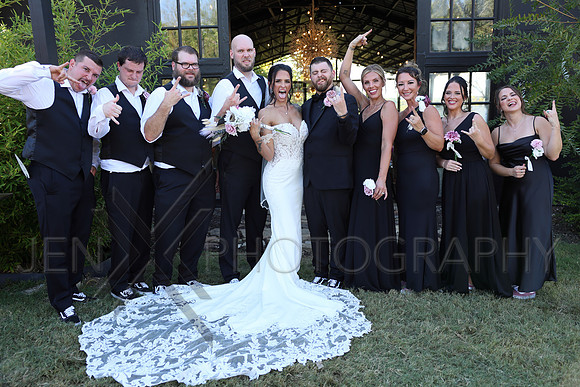 IMG_0267