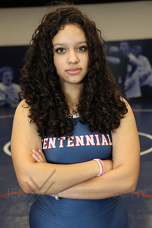 HC7A1353