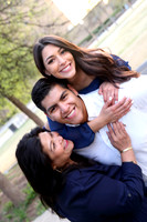 IMG_9947 copy 2