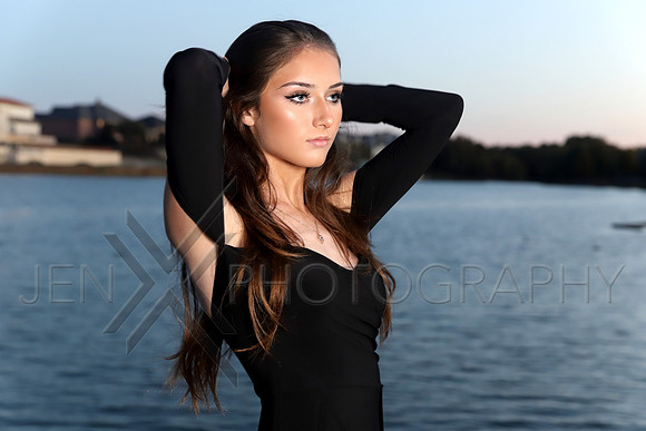 IMG_7545