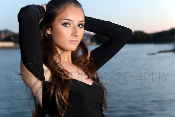 IMG_7548