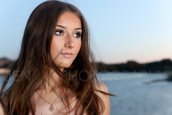 IMG_7555