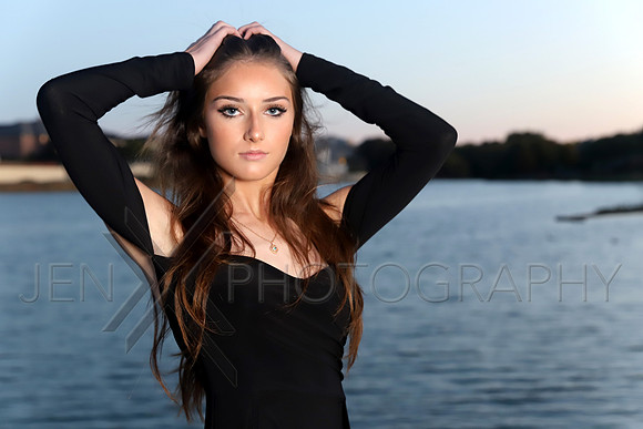 IMG_7543