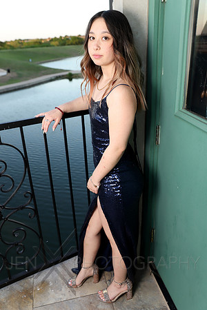 IMG_0979