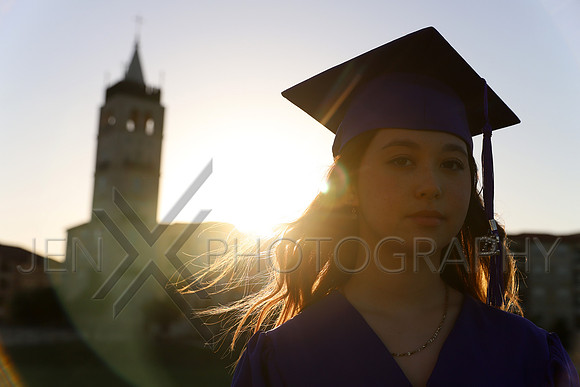 IMG_0862