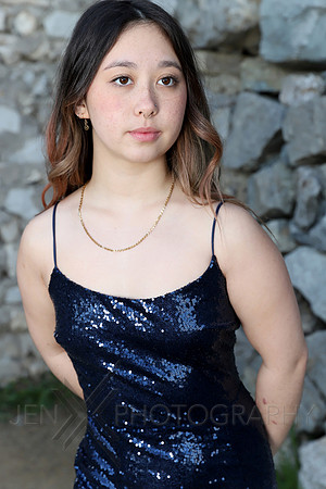 IMG_0965