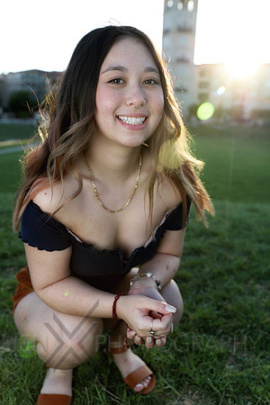 IMG_0871