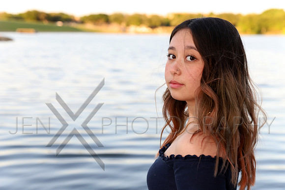 IMG_0938