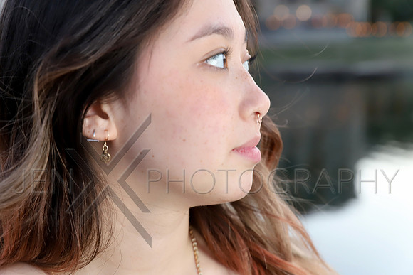 IMG_1086